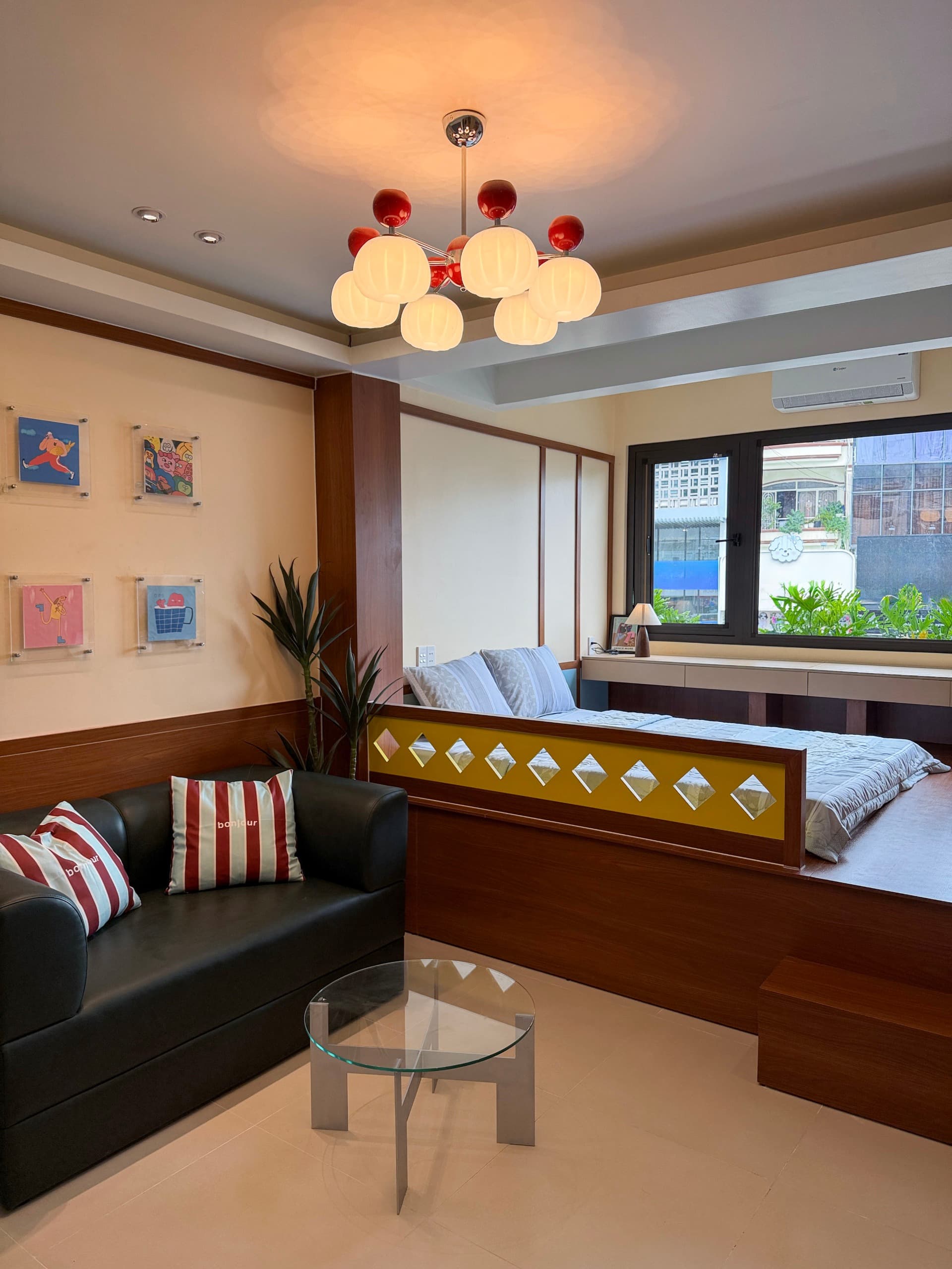 Dream 11 - 1
